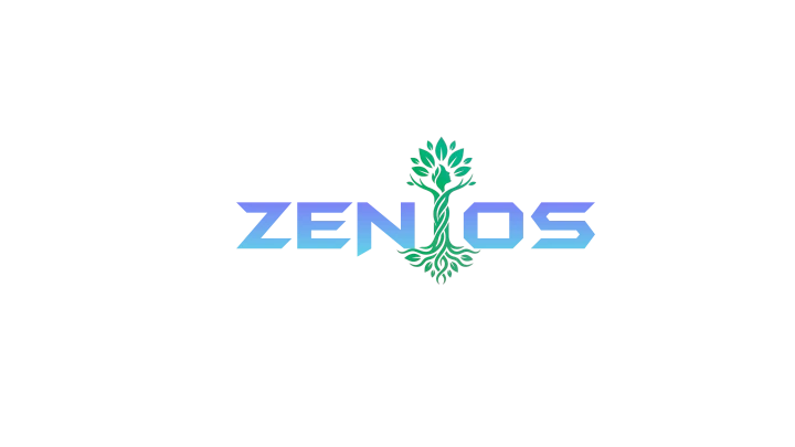 ZeniOS